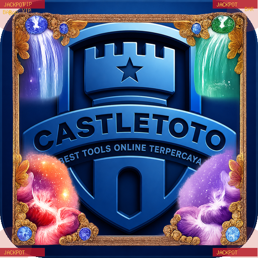 castletoto — mitra unggulan